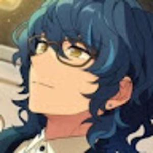 Meet your Posher, Mir